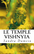 Le Temple Vishnyia