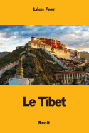 Le Tibet
