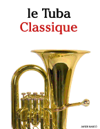 Le Tuba Classique: Pi