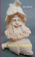 Le vieux pressoir