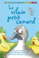 Le Vilain Petit Canard