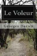 Le Voleur