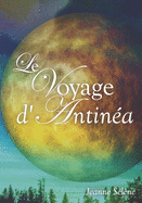 Le Voyage d'Antin?a