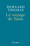 Le voyage de Yann