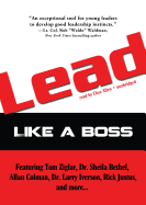 Lead Like a Boss