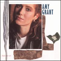Lead Me On - Amy Grant