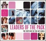 Leaders of the Pack: The Very Best of the 60's Girls [Universal]
