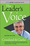 Leader's Voice