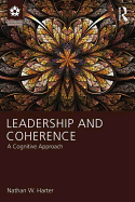 Leadership and Coherence: A Cognitive Approach