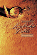 Leadership Bible