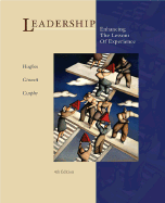 Leadership: Enhancing the Lessons of Experience with Skillbooster Card