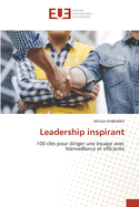 Leadership inspirant