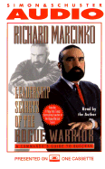 Leadership Secrets of the Rogue Warrior: A Commando's Guide to Success