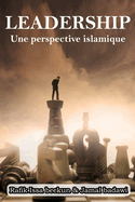 Leadership: Une Perspective Islamique