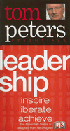 Leadership - Peters, Tom