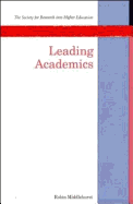 Leading Academics