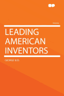 Leading American inventors