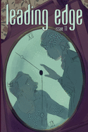 Leading Edge Issue 77