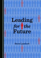 Leading for the Future