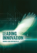 Leading Innovation