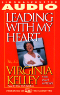 Leading with My Heart