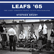 Leafs '65