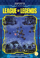 League of Legends