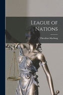 League of Nations