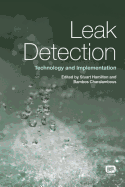 Leak Detection