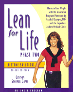 Lean for Life 2: Lifetime - Graff, Cynthia Stamper