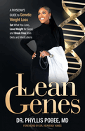 Lean Genes