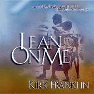Lean on Me: With Bonus CD Inside!