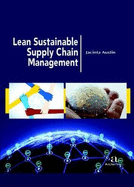 Lean Sustainable Supply Chain Management