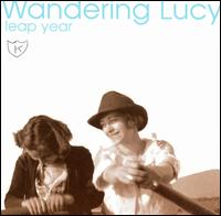 Leap Year - Wandering Lucy