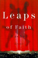 Leaps of Faith