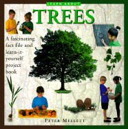 Learn about Trees