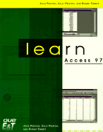 Learn Access 97