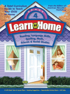 Learn at Home: Grade 4