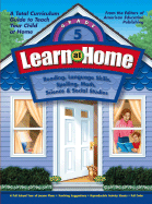 Learn at Home: Grade 5