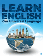 LEARN ENGLISH our universal language