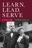 Learn, Lead, Serve: A Civic Life