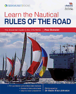 Learn the Nautical Rules of the Road: An Expert Guide to the COLREGs