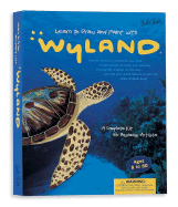 Learn to Draw & Paint with Wyland