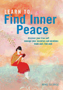 Learn to Find Inner Peace - George, Michael