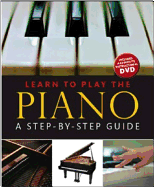 Learn to Play the Piano
