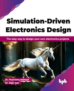 Learn to Program Electronic