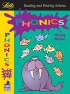 Learn to Read with Phonics