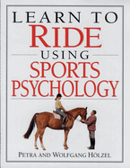 Learn to Ride Using Sports Psychology