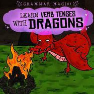 Learn Verb Tenses with Dragons