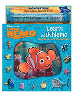 Learn with Nemo